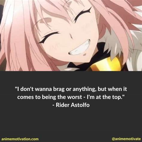 funny anime quotes – loiroprtiint