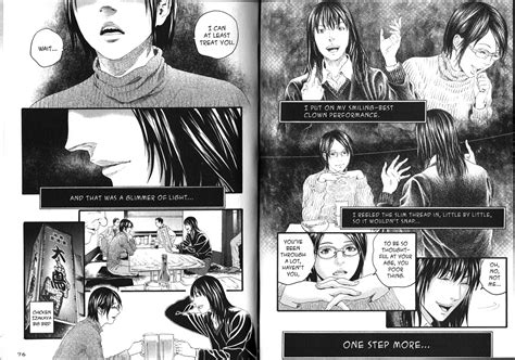 No Longer Human Manga Buy - Manga