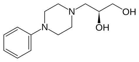 Levodropropizine - wikidoc