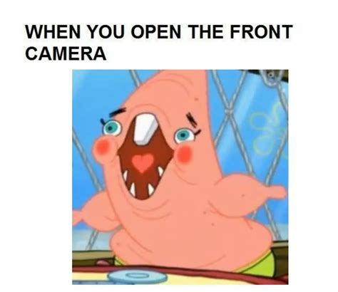 44 Best Funny and most hilarious Spongebob Memes, Pictures and Images