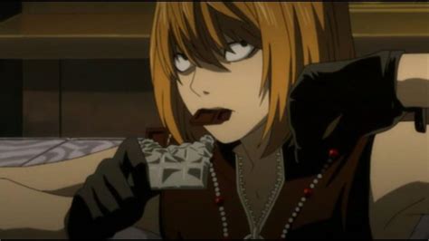 Mello Death Note Wallpapers - Wallpaper Cave