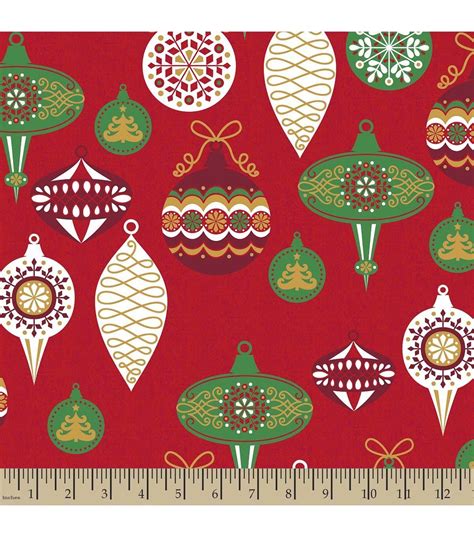 Sites-JoAnn-Site | Christmas fabric, Modern christmas quilt, Christmas prints