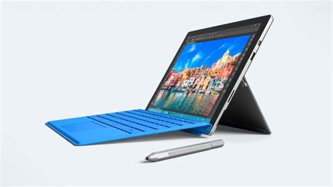 Best Surface Pro accessories in 2022 | Laptop Mag