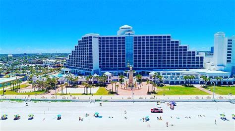 THE 10 BEST Daytona Beach Resorts of 2022 (with Prices) - Tripadvisor