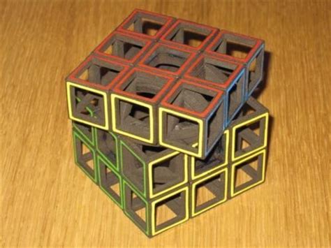 Cubo rubik 3x3, Cubo rubik, Cubo magico