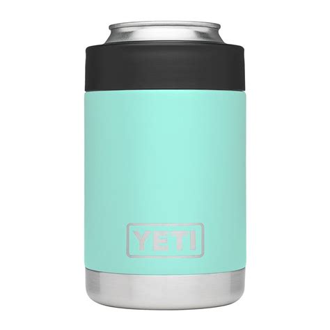 yeti-colster-seafoam-green-product-image - Hunting Waterfalls