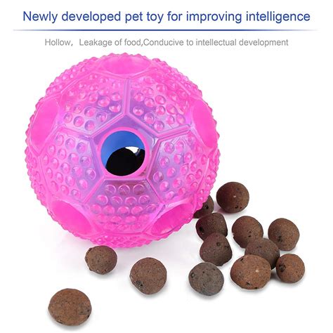 13 Best Interactive Dog Toys of Summer 2021 on Amazon for Enrichment