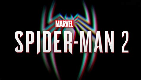 Marvel Spider-Man 2 Game: Everything We Know So Far | LaptrinhX