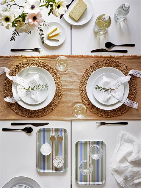 Kitchenware & Tableware - IKEA CA