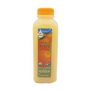 where to buy kennesaw orange juice - pencefaruolo