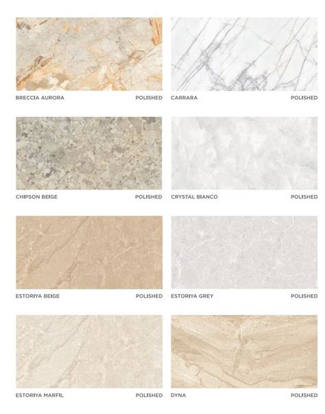 Vitrified Living room Kajaria digital floor tiles 1200x600, 2x4 Feet ...