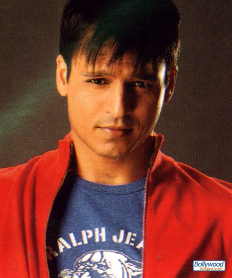 Picture / image of Vivek Oberoi - vivek_oberoi_001.jpg (640x768 size)