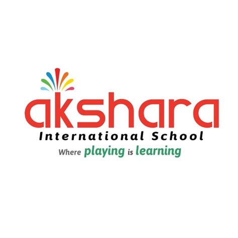 Akshara International Schools Hyderabad - YouTube