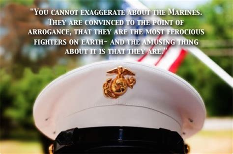 Happy Birthday Marines Quotes Happy Birthday to the Marine Corps Life In the Gym | BirthdayBuzz