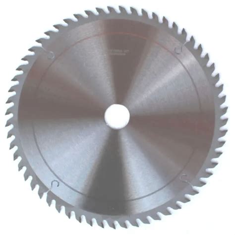 10" inch 255mmx25.4mm TCT CIRCULAR SAW BLADE FOR WOOD CUTTING CARPENTRY-in Saw Blades from Tools ...