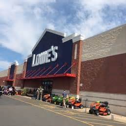 Lowe’s - 11 Photos & 39 Reviews - Hardware Stores - 13000 Gateway Ctr Dr, Gainesville, VA ...