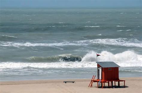 Top 10 Beaches in Buenos Aires | Best Beaches to Visit Around Buenos Aires