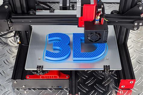 The 6 Best 3D Printing Services in Singapore 2024