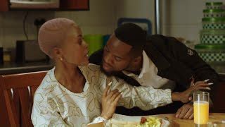 Isitha The Enemy 14 May 2024 Full Episode Review More Drama At The Sokhulu Mzansistoriesrecap ...