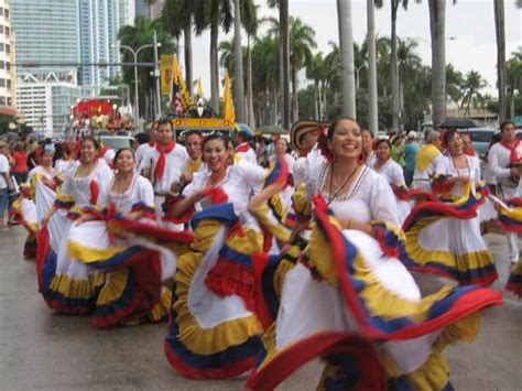 culturas colombianas: Colombian cultures