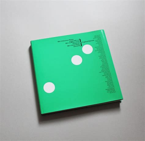 Swiss Posters Book - AGI | Graphic design books, Book design, Graphic ...