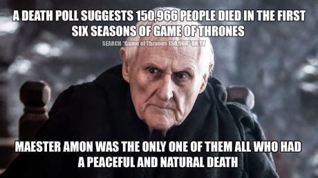 Actually Hoster Tully does too. | Game of thrones facts, Game of thrones funny, Game of thrones ...