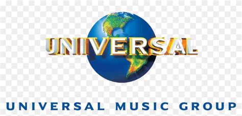 Universal Music Group Logo Png, Transparent Png - 1500x1500 (#6831139 ...