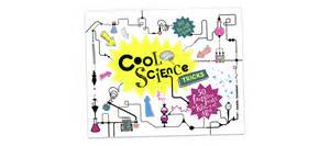 Cool Science Tricks - - Fat Brain Toys