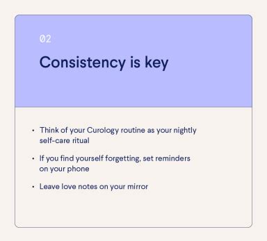 5 things to remember when starting your Curology routine - Curology