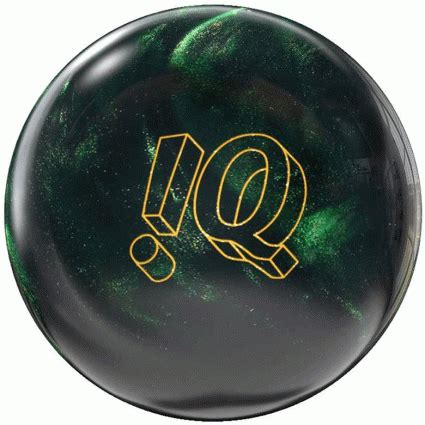 9 Best Storm Bowling Balls for Any Player (2022)