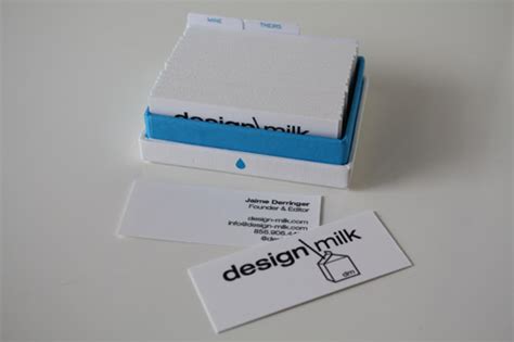 MOO Cards