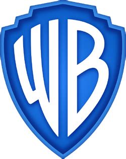 Warner Bros. Television/Logo Variations | Closing Logo Group Wikia | Fandom