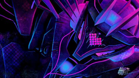 Soundwave Transformers Wallpapers - Wallpaper Cave