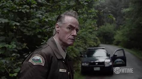 Twin peaks season 4 review - clearbetta