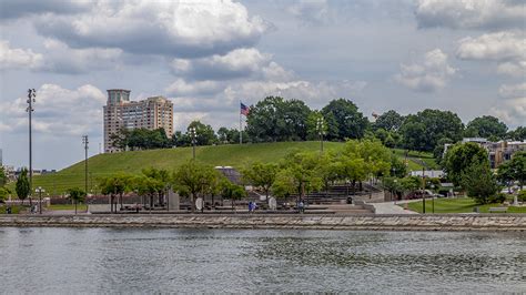 Baltimore Heritage: Federal Hill Walking Tour – Natural History Society ...