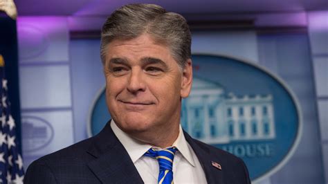 Sean Hannity scores Trump's North Korea interview