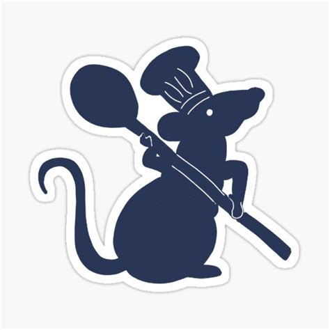 Stickers sur le thème Ratatouille | Ratatouille, Stickers, Le monde de nemo