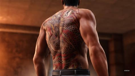 Kazuma Kiryu Wallpapers - Top Free Kazuma Kiryu Backgrounds - WallpaperAccess