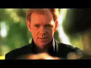 Horatio Caine GIFs - Find & Share on GIPHY