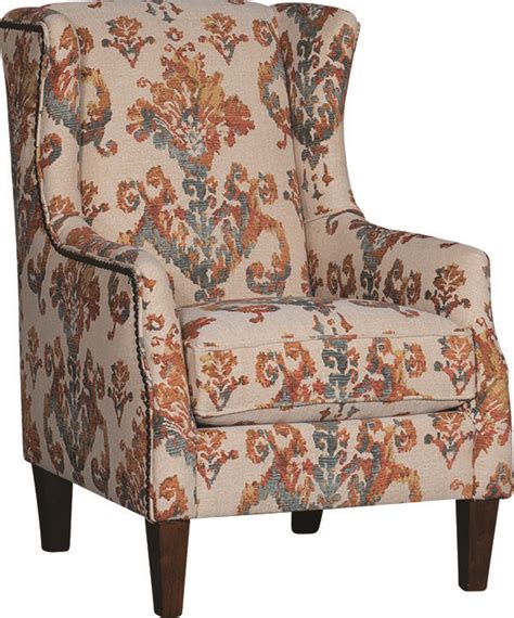 100 best Mayo Fabric Chairs images on Pinterest | Fabric chairs, Fabric dining chairs and Ottomans