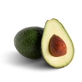 Learn About Different Types of Avocado Varieties