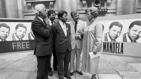 Sir Tony Lloyd: Veteran Labour MP for Rochdale dies aged 73 | Politics News | Sky News