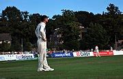 Category:Kent County Cricket Club cricketers - Wikimedia Commons