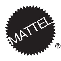 Mattel Logo Vector at Vectorified.com | Collection of Mattel Logo ...