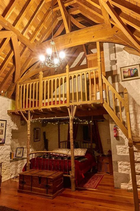 17 Best Airbnbs in Ireland (Cottages, Floating Pods, & More!) - Follow ...