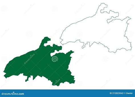 Arwal District Bihar State, Magadh Division, Republic Of India Map ...