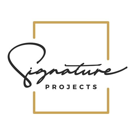 Signature Projects ME | Dubai