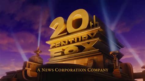 20th Century Fox/Paramount Pictures/Centric Productions (2012) - YouTube