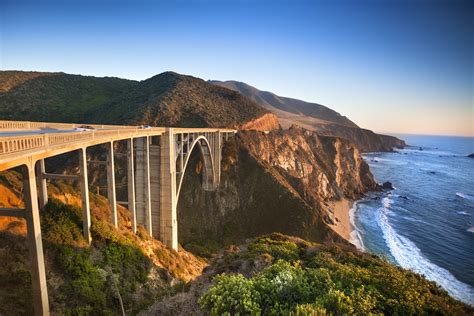 California travel | USA - Lonely Planet