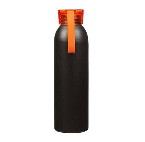 Metal Bottles at Best Price in India